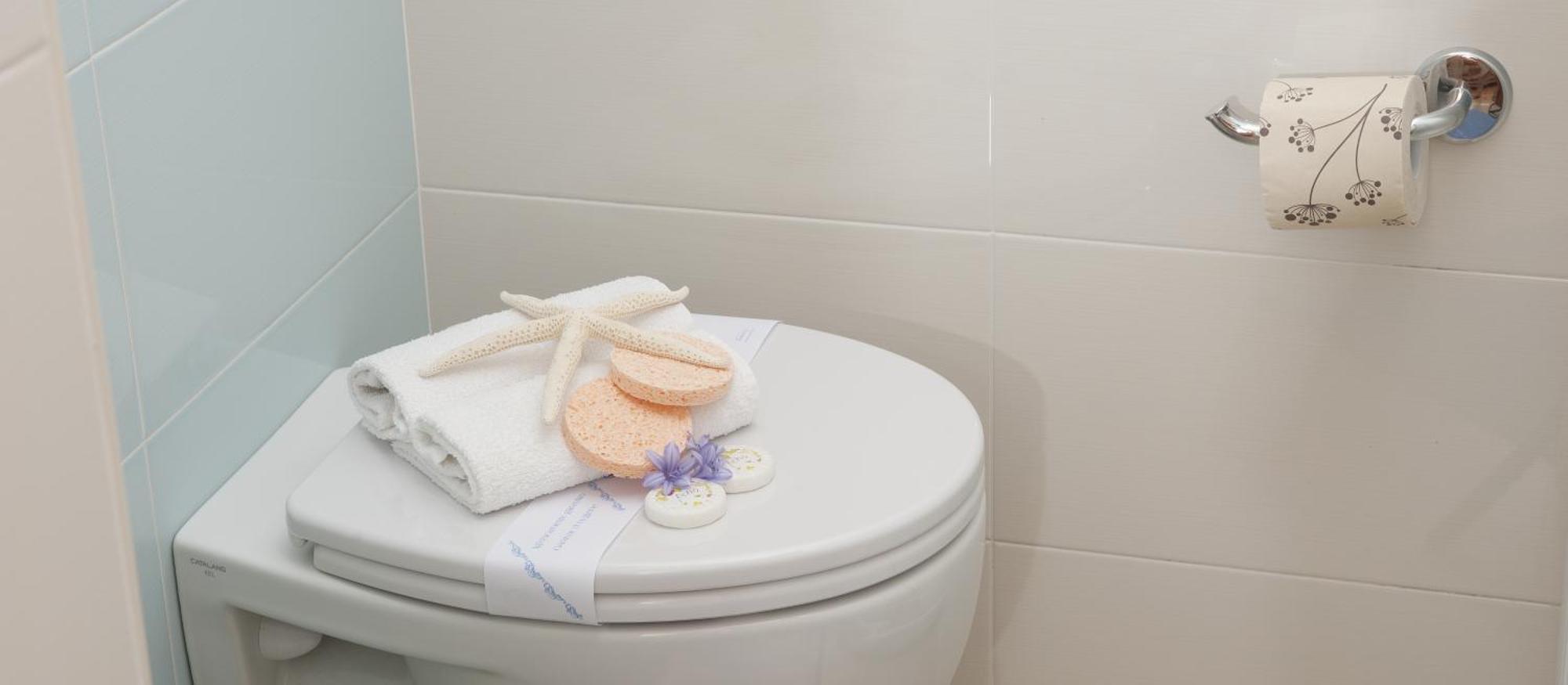 Hotel Baltic Римини Номер фото